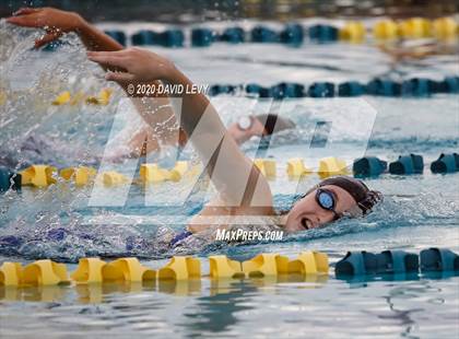 Thumbnail 2 in AIA D1 Finals photogallery.