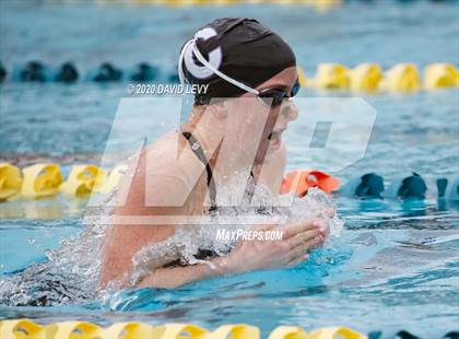 Thumbnail 2 in AIA D1 Finals photogallery.