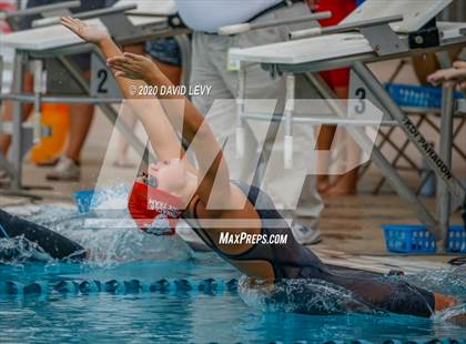 Thumbnail 1 in AIA D1 Finals photogallery.
