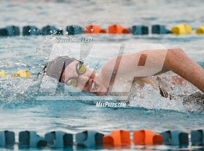 Thumbnail 2 in AIA D1 Finals photogallery.