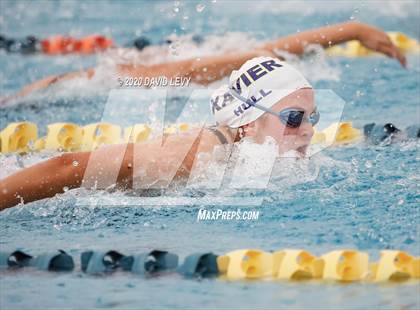 Thumbnail 3 in AIA D1 Finals photogallery.