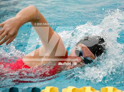 Thumbnail 2 in AIA D1 Finals photogallery.