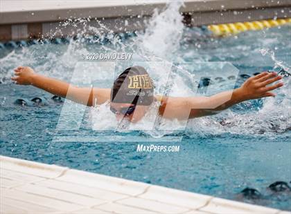 Thumbnail 1 in AIA D1 Finals photogallery.