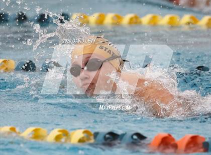 Thumbnail 1 in AIA D1 Finals photogallery.