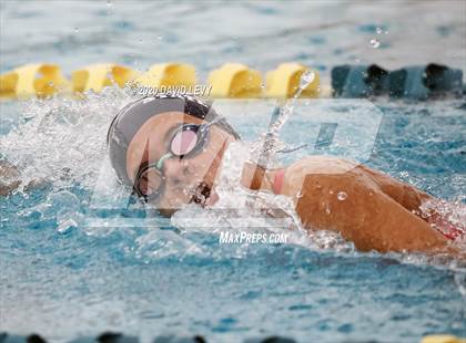 Thumbnail 2 in AIA D1 Finals photogallery.