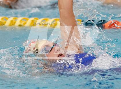 Thumbnail 1 in AIA D1 Finals photogallery.