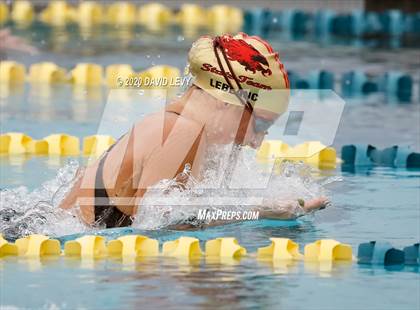 Thumbnail 2 in AIA D1 Finals photogallery.