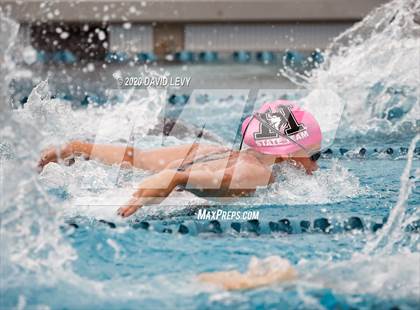 Thumbnail 3 in AIA D1 Finals photogallery.