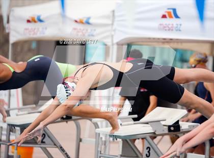 Thumbnail 1 in AIA D1 Finals photogallery.