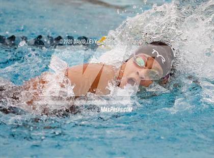 Thumbnail 1 in AIA D1 Finals photogallery.