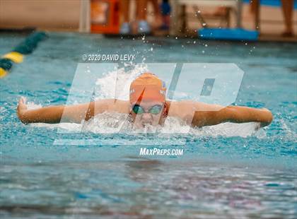 Thumbnail 2 in AIA D1 Finals photogallery.