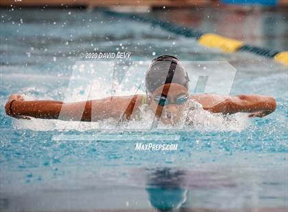 Thumbnail 1 in AIA D1 Finals photogallery.