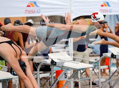 Thumbnail 2 in AIA D1 Finals photogallery.
