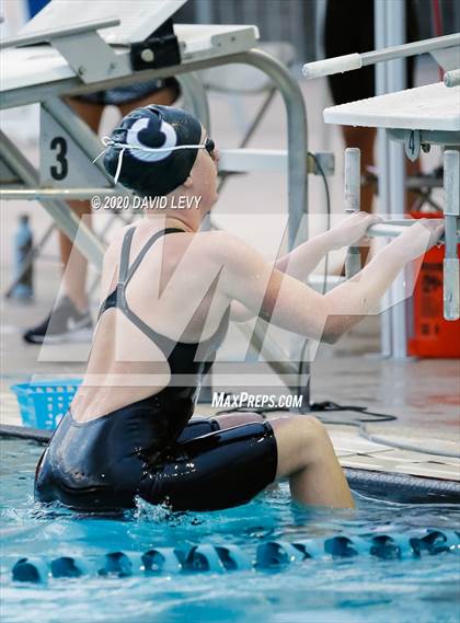 Thumbnail 1 in AIA D1 Finals photogallery.
