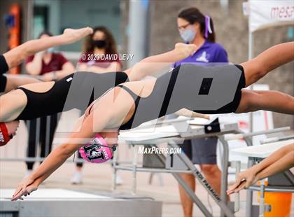 Thumbnail 3 in AIA D1 Finals photogallery.