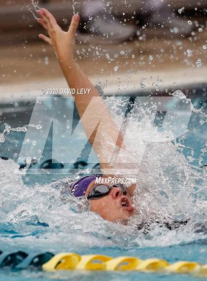 Thumbnail 3 in AIA D1 Finals photogallery.