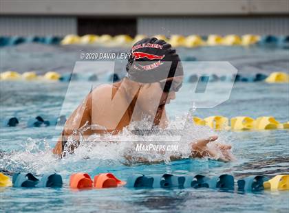 Thumbnail 2 in AIA D1 Finals photogallery.