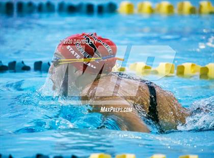 Thumbnail 3 in AIA D1 Finals photogallery.