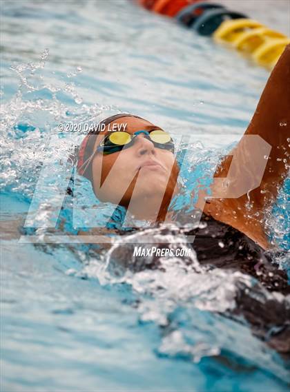 Thumbnail 2 in AIA D1 Finals photogallery.