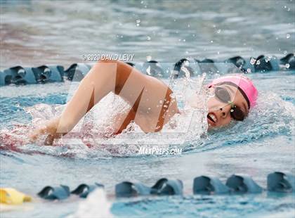 Thumbnail 2 in AIA D1 Finals photogallery.
