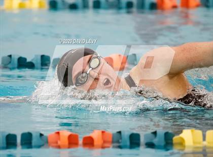 Thumbnail 2 in AIA D1 Finals photogallery.