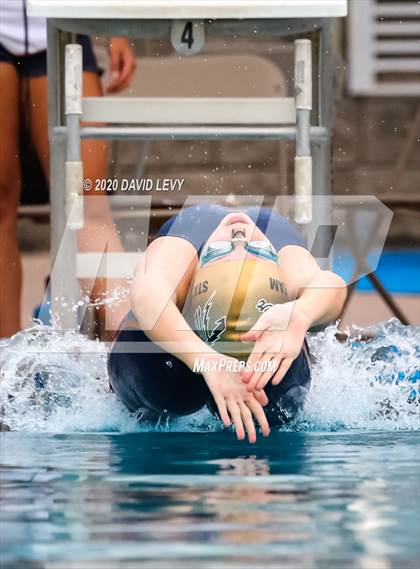 Thumbnail 3 in AIA D1 Finals photogallery.