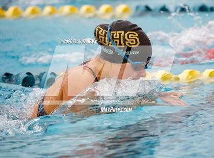Thumbnail 1 in AIA D1 Finals photogallery.