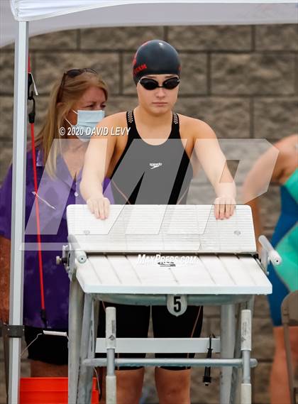Thumbnail 1 in AIA D1 Finals photogallery.