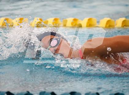 Thumbnail 3 in AIA D1 Finals photogallery.