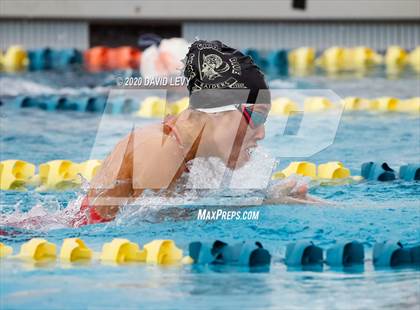 Thumbnail 1 in AIA D1 Finals photogallery.