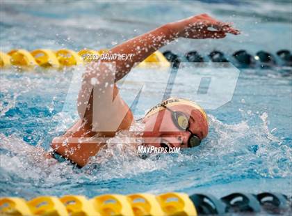 Thumbnail 1 in AIA D1 Finals photogallery.