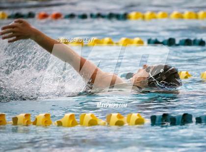Thumbnail 1 in AIA D1 Finals photogallery.