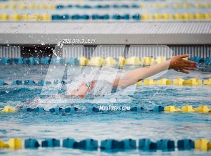 Thumbnail 1 in AIA D1 Finals photogallery.