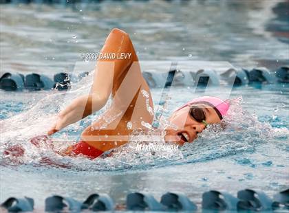 Thumbnail 3 in AIA D1 Finals photogallery.