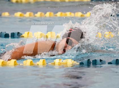 Thumbnail 2 in AIA D1 Finals photogallery.