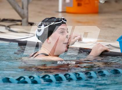 Thumbnail 1 in AIA D1 Finals photogallery.