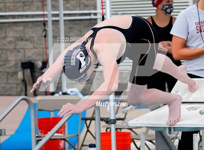Thumbnail 3 in AIA D1 Finals photogallery.
