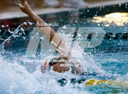 Thumbnail 2 in AIA D1 Finals photogallery.