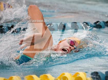 Thumbnail 3 in AIA D1 Finals photogallery.