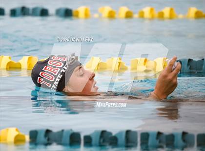 Thumbnail 2 in AIA D1 Finals photogallery.