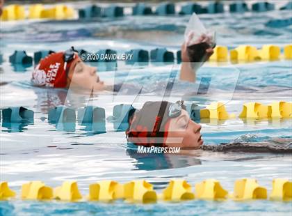 Thumbnail 2 in AIA D1 Finals photogallery.