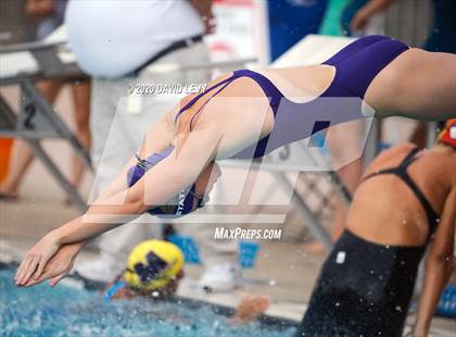 Thumbnail 2 in AIA D1 Finals photogallery.