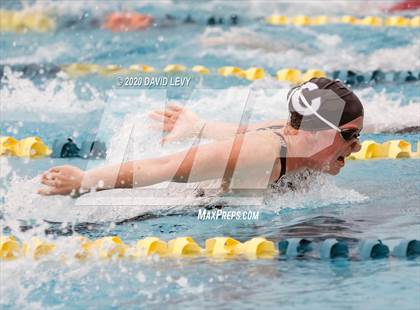 Thumbnail 3 in AIA D1 Finals photogallery.