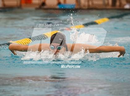 Thumbnail 3 in AIA D1 Finals photogallery.