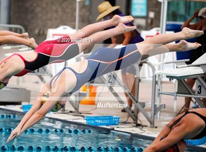 Thumbnail 3 in AIA D1 Finals photogallery.