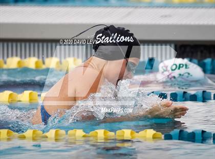 Thumbnail 1 in AIA D1 Finals photogallery.
