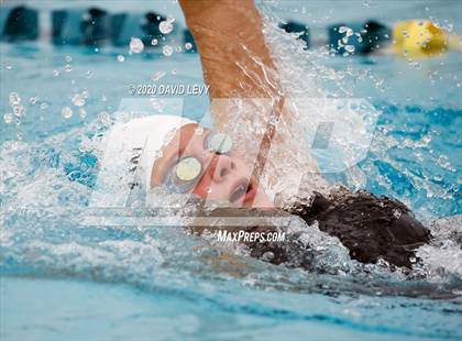 Thumbnail 3 in AIA D1 Finals photogallery.