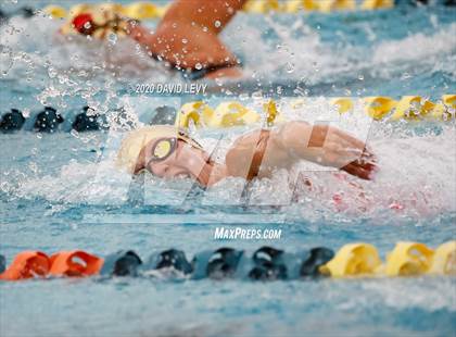 Thumbnail 1 in AIA D1 Finals photogallery.