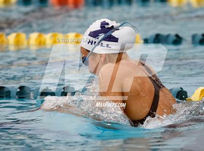 Thumbnail 1 in AIA D1 Finals photogallery.