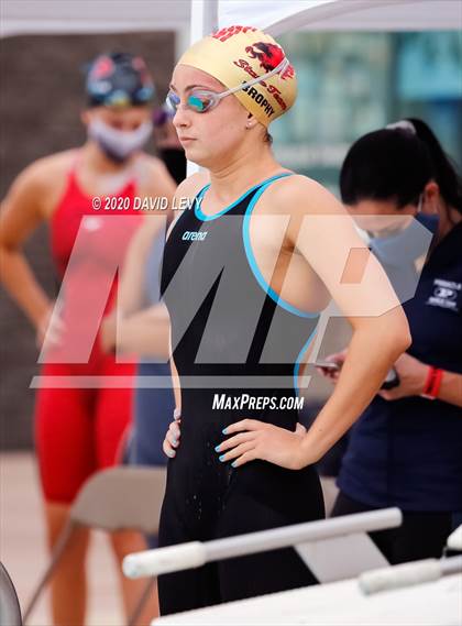 Thumbnail 1 in AIA D1 Finals photogallery.